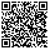 QR Code for The Student Connection in Birmingham, MI 48009
