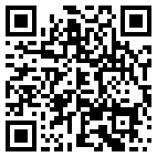 QR Code for Studio South in Charlevoix, MI 49720