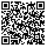 QR Code for Styling Group Salon in Portage, MI 49024