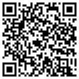 QR Code for Summit Diagnostic Services in Dearborn Heights, MI 48127