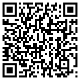 QR Code for Sunoco Gas Station in Royal Oak, MI 48073