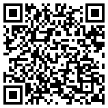 QR Code for Superior Monogramming in Hancock, MI 49930