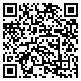 QR Code for Suppes Kenneth Od in HEMLOCK, MI 48626
