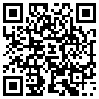 QR Code for Synoequia Boone in Detroit, MI 48219