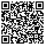 QR Code for Taco Bell in Taylor, MI 48180