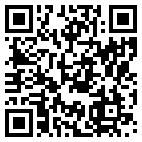 QR Code for Taker Towing in Pontiac, MI 48341