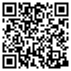 QR Code for Tamaroff Buick in Southfield, MI 48034