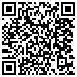 QR Code for Taylor Mechanical in Mc Bain, MI 49657