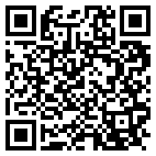 QR Code for Tcby in Troy, MI 48085