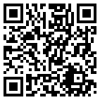 QR Code for Tds Telecom in Chatham, MI 49816