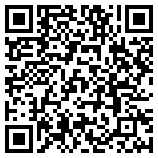 QR Code for Tech Automation in Troy, MI 48083