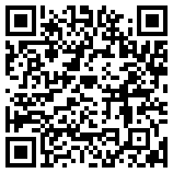 QR Code for Tech Plus Computer Services in Romulus, MI 48174