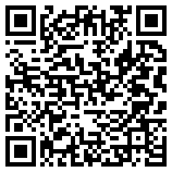 QR Code for Technical Support in Dowagiac, MI 49047