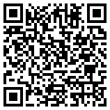 QR Code for Technimed Inc in Troy, MI 48083