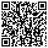 QR Code for Temp Fuels Management in Commerce Township, MI 48390