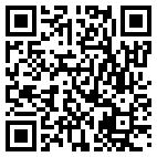 QR Code for Ten North in Novi, MI 48375