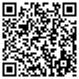 QR Code for Terrapin Pool & Spa in Waterford, MI 48328