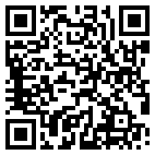 QR Code for The Bakery in Houghton, MI 49931