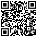 QR Code for The Barrington in Romulus, MI 48174