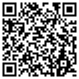 QR Code for The Social Place in Detroit, MI 48235