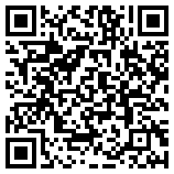 QR Code for Tim's Body Shop in Linwood, MI 48634