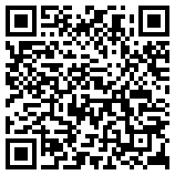 QR Code for Tina's Mini Mart in Romulus, MI 48174