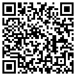QR Code for Townline Sales & Service in Flushing, MI 48433