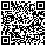 QR Code for Tre-Jene Essentials in Detroit, MI 48211