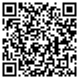 QR Code for Troy Handyman Services in Troy, MI 48083