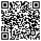 QR Code for Tru Tech Systems in Mount Clemens, MI 48043