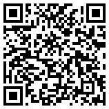 QR Code for Royal Oak High School in Ferndale, MI 48220