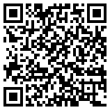 QR Code for Tuffy Auto Service Centers in East Lansing, MI 48823