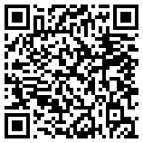 QR Code for Tweddle Group in Detroit, MI 48201