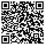 QR Code for Twistars USA Gymnastics Club in Dewitt, MI 48820