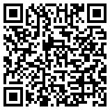 QR Code for UP Mini Warehouse in Escanaba, MI 49829