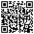 QR Code for Ultra Air in Lapeer, MI 48446