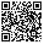 QR Code for Uni-Page Inc in Detroit, MI 48235