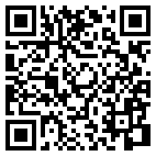 QR Code for U Store Jackson in Jackson, MI 49202