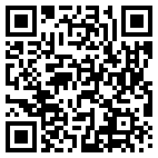 QR Code for Uptown Grille in Commerce Township, MI 48390