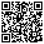 QR Code for Urban Diva in Detroit, MI 48227