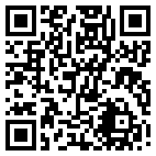 QR Code for Urefer llc in Ann Arbor, MI 48104