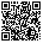 QR Code for Urge Juice in Northville, MI 48167