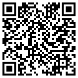 QR Code for Velocity Baseball Academy in Marshall, MI 49068