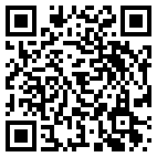 QR Code for Verizon in Novi, MI 48377