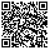 QR Code for Verizon Wireless in South Lyon, MI 48178