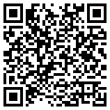 QR Code for Verstand Engineering in Madison Heights, MI 48071