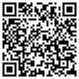 QR Code for Vic's Market Foodland in Reed City, MI 49677