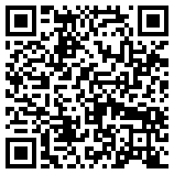 QR Code for Vincent and Vincent in Troy, MI 48084