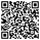 QR Code for Virtual Voice Csr in Detroit, MI 48221