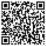 QR Code for Viskochil David V in OMENA, MI 49674